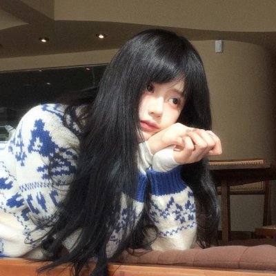疗伤旅程