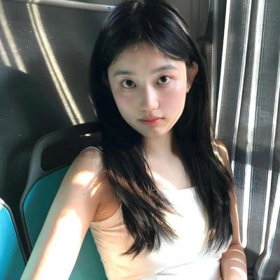 航空情侠