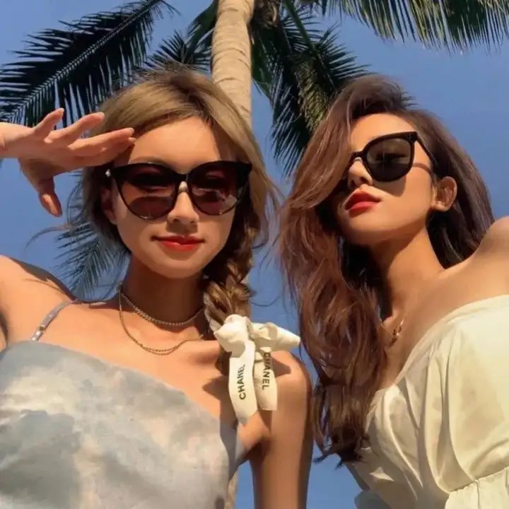 无名份的浪漫