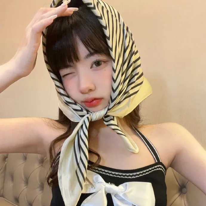 狼狈为奸