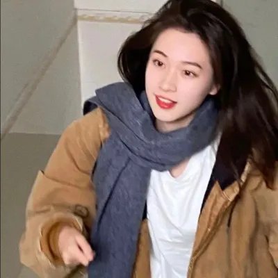 双生薄荷