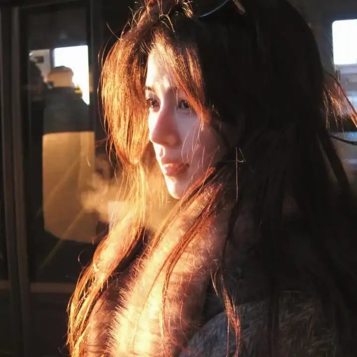 缅因姐妹