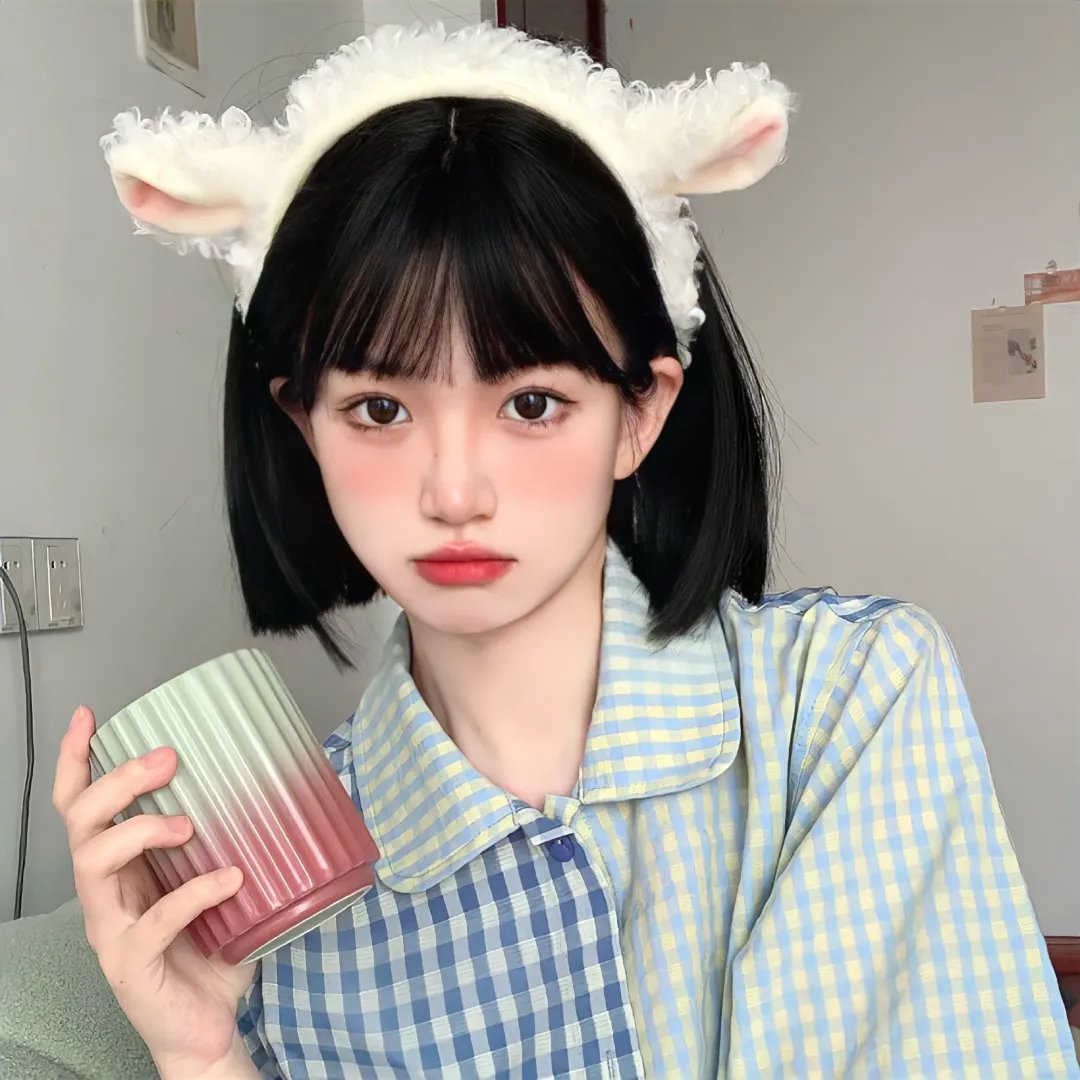 巴黎小情人