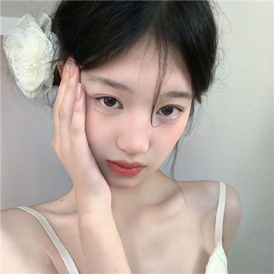 爱情导师