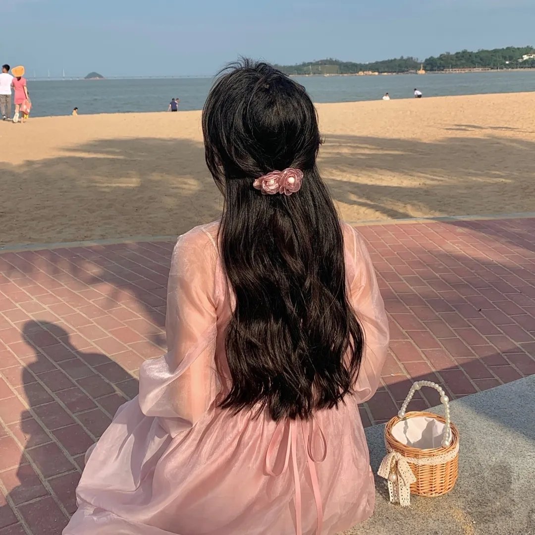 豪杰春香