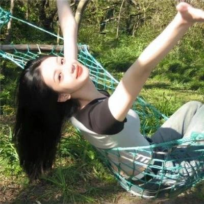 何班主和他的情人
