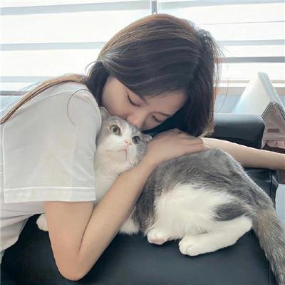小色狼