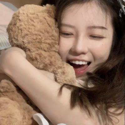 黑暗意识