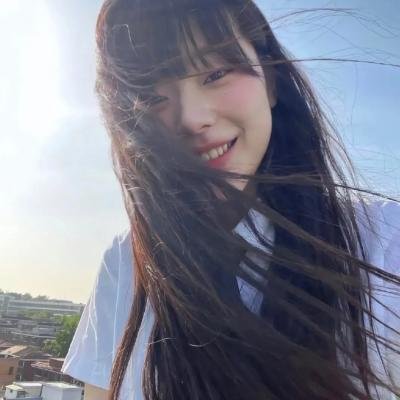 天生失败者