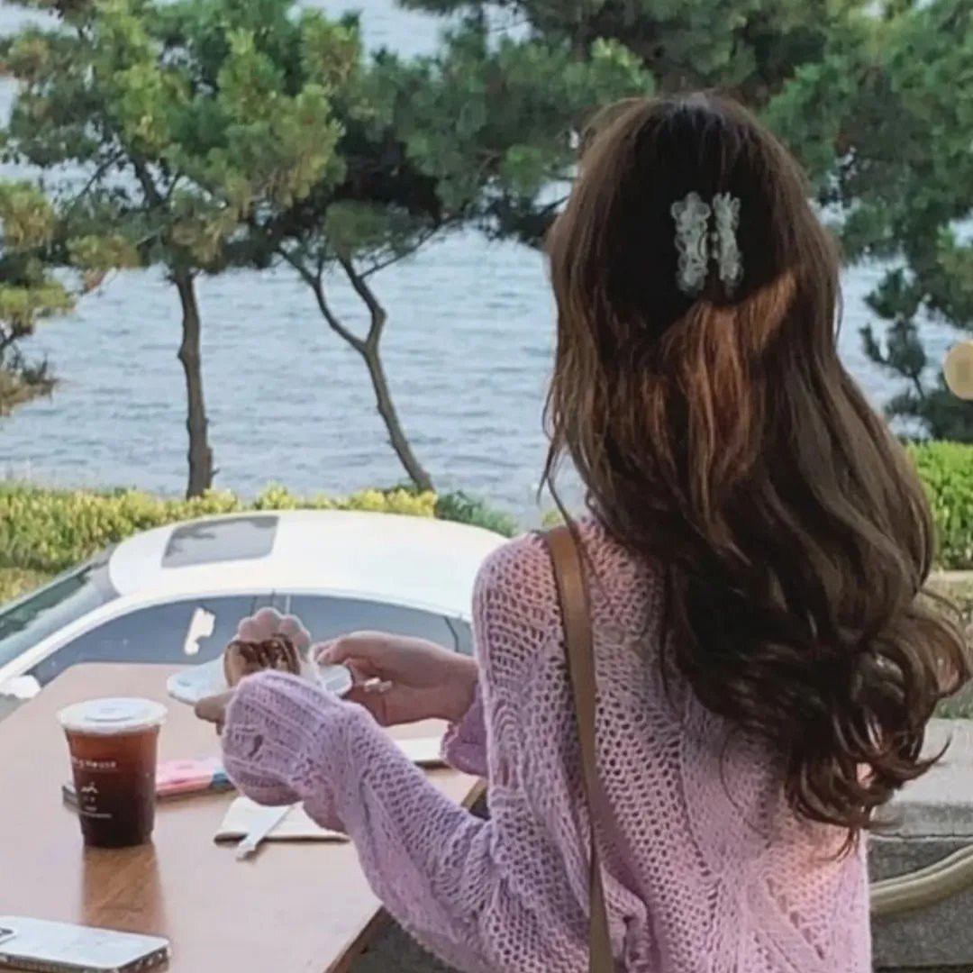最后一场胶片电影放映