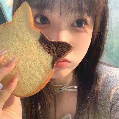 她是我爸爸
