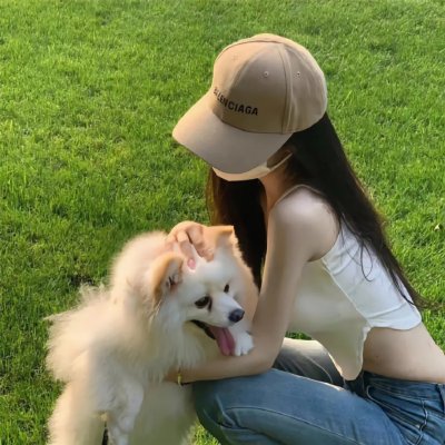 择爱