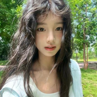 幽灵人种