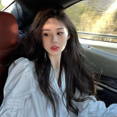 我是歌手第三季