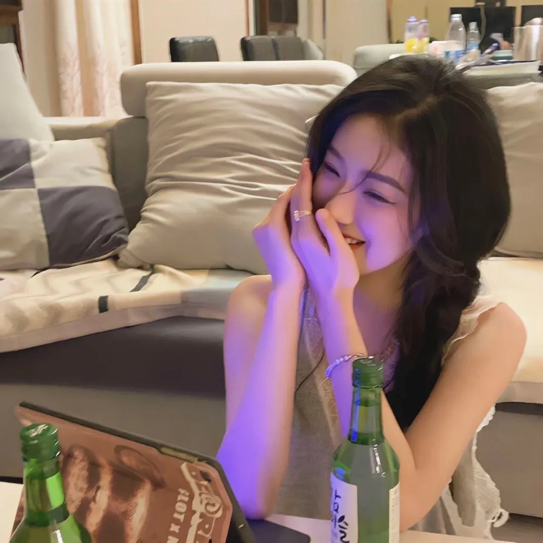 凭火决狱