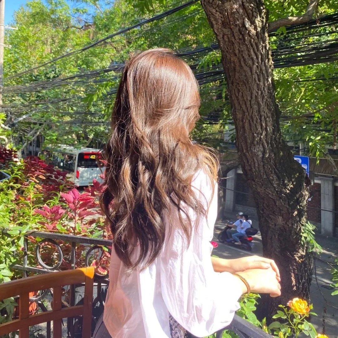 鬼三惊