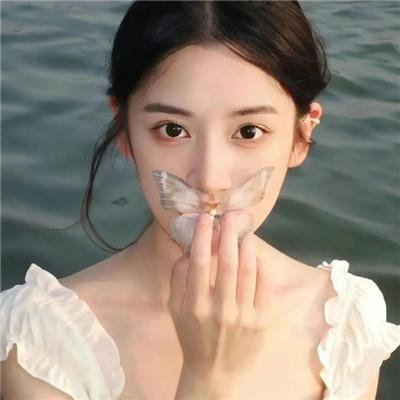 老九门番外之恒河杀树
