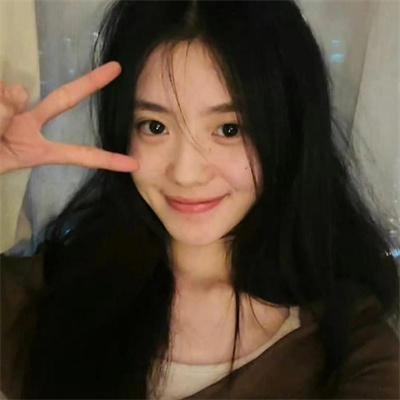 旧爱共度30天