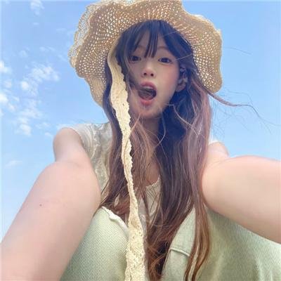 铁拳黑雾