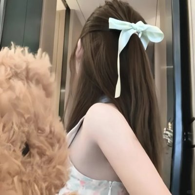 咱可不是猫