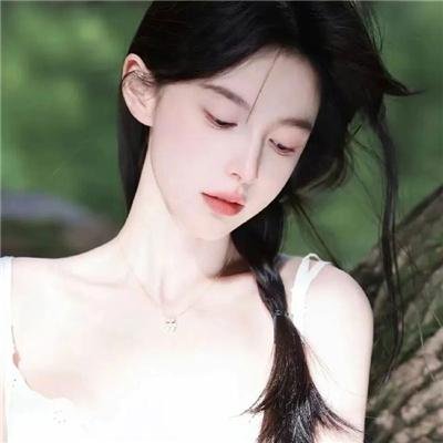 心灵病房