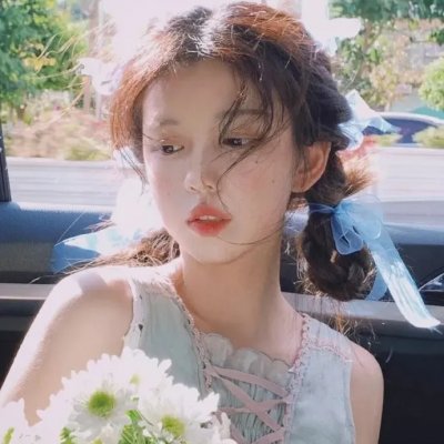 亲爱的客栈第一季