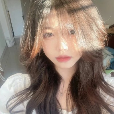 吃饭睡觉死